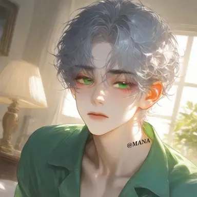 Profile image of 최이도