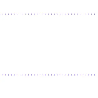 Profile image of いっせい