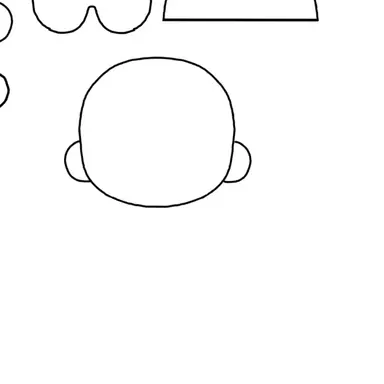 Profile image of 拓実