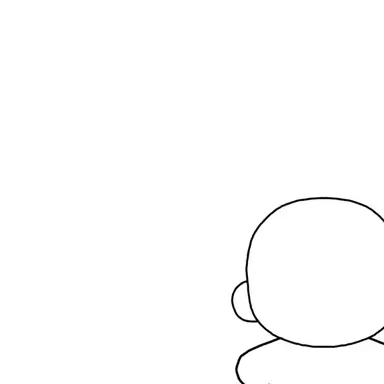 Profile image of 瑠姫