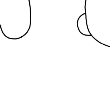 Profile image of 洸人