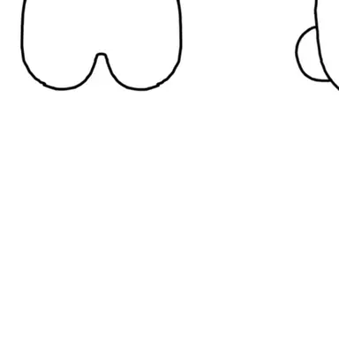 Profile image of 蓮汰