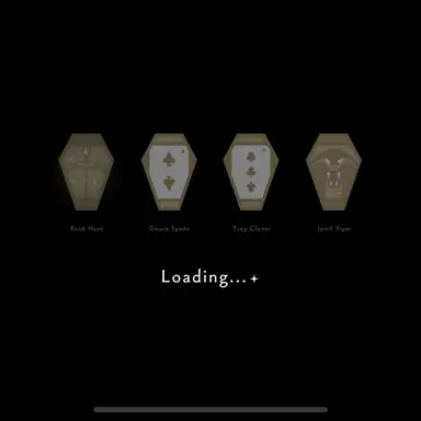 Profile image of 純喜