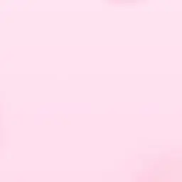 StaleNose5658의 샄료