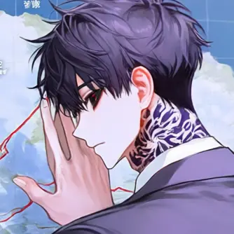 Profile image of 카르타스토