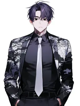 Profile image of 카르타스토