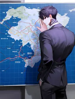 Profile image of 카르타스토