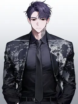 Profile image of 카르타스토