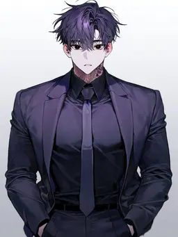 Profile image of 카르타스토