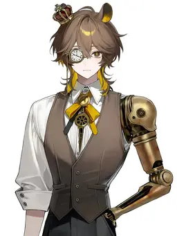 Profile image of 클로카