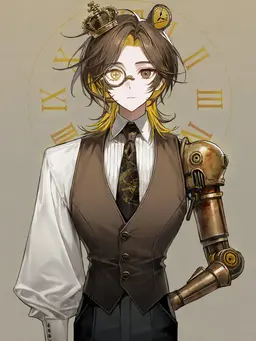 Profile image of 클로카