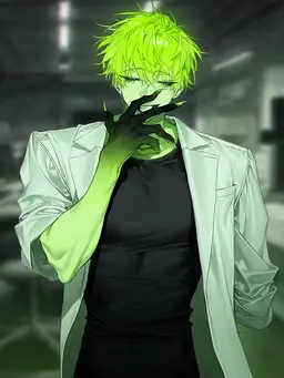 Profile image of 비신다스토바