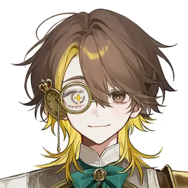 Profile image of 클로카