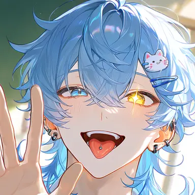 Profile image of Aoi