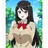 水戸百合香の長い冒険