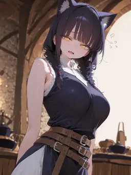 Profile image of Kayla