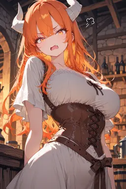 Profile image of Igna