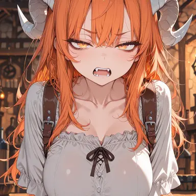 Profile image of Igna