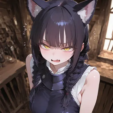 Profile image of Kayla