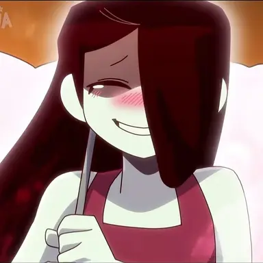 Profile image of シュ