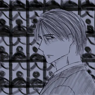 Profile image of 葛城 静