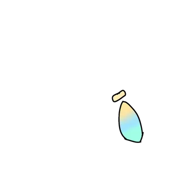 Profile image of 미쿠
