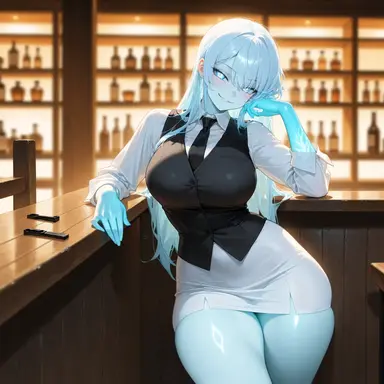 Profile image of カルバーナ