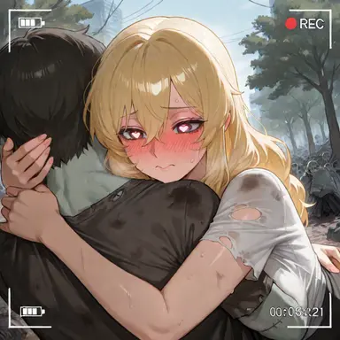 Profile image of 채연화