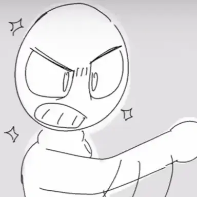 Profile image of Eteled