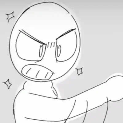 SunnyDiver1306의 Eteled