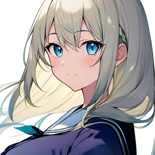 SnarlySand3038의 リリカ