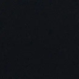 Profile image of Jang Yongjun