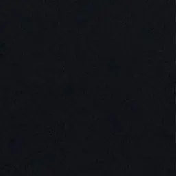 Profile image of Choi Wonjae