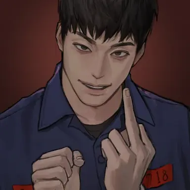 Profile image of 강태성