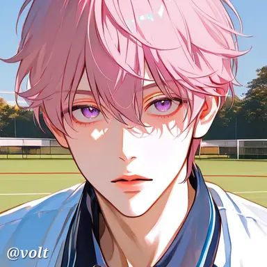 Profile image of ウン・シユン