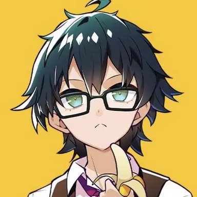 Profile image of 온리