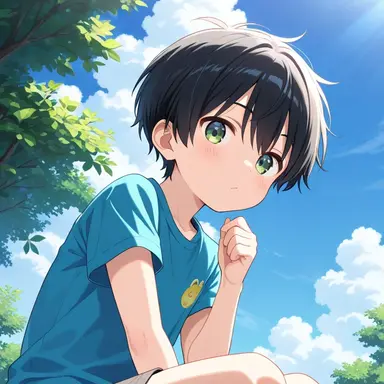 Profile image of 灯