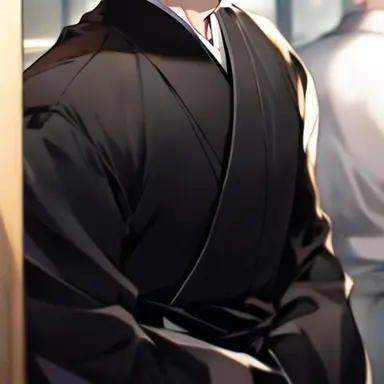 Profile image of 桜庭 宗次郎