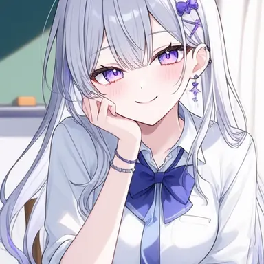 Profile image of 沙羅