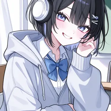 Profile image of 玲那