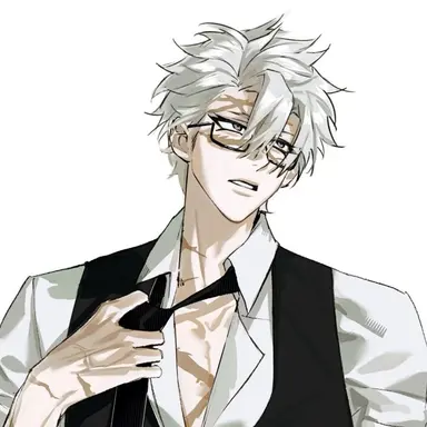 Profile image of Sanemi