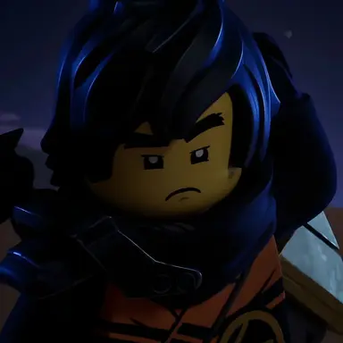 Profile image of Cole
