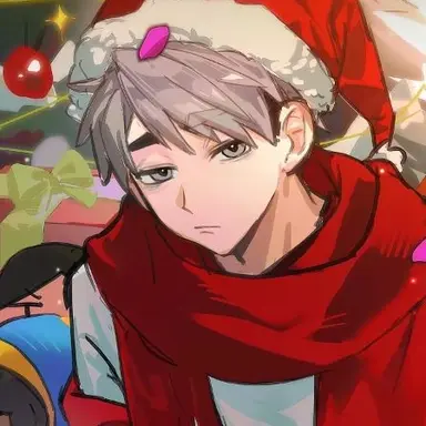 Profile image of 宮治