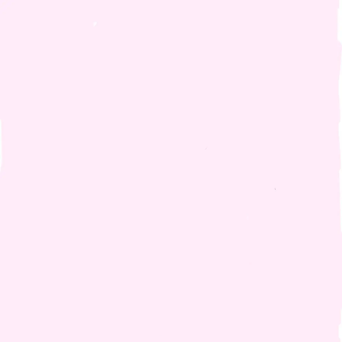 boys2plant_sibal의 F2
