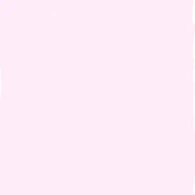 Profile image of 최립우