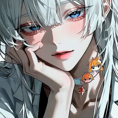 Profile image of 남유리