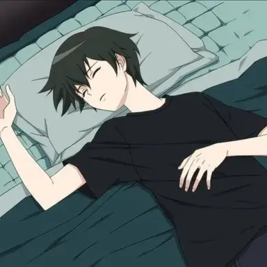 Profile image of 최강림