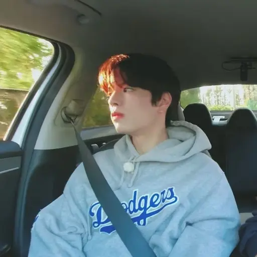 AwareOrgan6007의 김승민