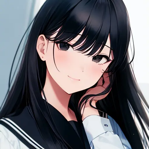 Mudonge의 은재