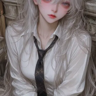 Profile image of 김시은